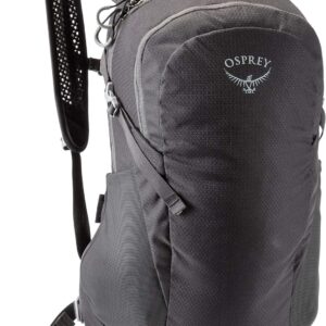Osprey Daylite Commuter Backpack